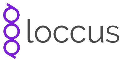 LOGO-LOCCUS-preta-1