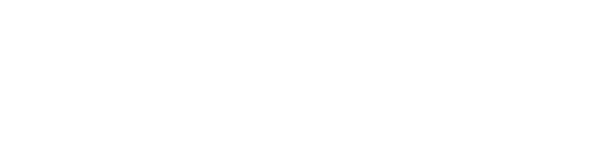 Experience Live Marketing